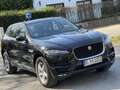 Jaguar F-Pace 20d AWD Aut. Pure - thumbnail 1