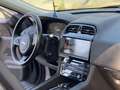 Jaguar F-Pace 20d AWD Aut. Pure - thumbnail 10