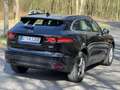 Jaguar F-Pace 20d AWD Aut. Pure - thumbnail 3
