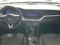Kia Niro 1.6 GDi Hybride Rechargeable 141 ch DCT6 Active - 1ère Main - Camera - Suivi 100% Blauw - thumbnail 4