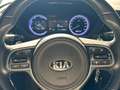 Kia Niro 1.6 GDi Hybride Rechargeable 141 ch DCT6 Active - 1ère Main - Camera - Suivi 100% Blauw - thumbnail 10