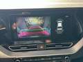 Kia Niro 1.6 GDi Hybride Rechargeable 141 ch DCT6 Active - 1ère Main - Camera - Suivi 100% Bleu - thumbnail 19