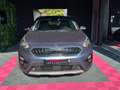 Kia Niro 1.6 GDi Hybride Rechargeable 141 ch DCT6 Active - 1ère Main - Camera - Suivi 100% Bleu - thumbnail 3