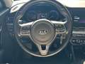 Kia Niro 1.6 GDi Hybride Rechargeable 141 ch DCT6 Active - 1ère Main - Camera - Suivi 100% Blauw - thumbnail 9