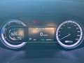 Kia Niro 1.6 GDi Hybride Rechargeable 141 ch DCT6 Active - 1ère Main - Camera - Suivi 100% Bleu - thumbnail 11