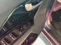 Kia Niro 1.6 GDi Hybride Rechargeable 141 ch DCT6 Active - 1ère Main - Camera - Suivi 100% Bleu - thumbnail 7