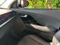 Kia Niro 1.6 GDi Hybride Rechargeable 141 ch DCT6 Active - 1ère Main - Camera - Suivi 100% Bleu - thumbnail 18