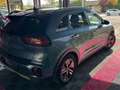 Kia Niro 1.6 GDi Hybride Rechargeable 141 ch DCT6 Active - 1ère Main - Camera - Suivi 100% Bleu - thumbnail 26