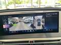 BMW iX xDrive40 Sportpaket/ab 575.-²/UPE 100.580.-/326 PS Schwarz - thumbnail 19