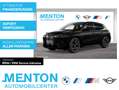 BMW iX xDrive40 Sportpaket Head-Up HK HiFi DAB LED Schwarz - thumbnail 1