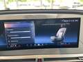 BMW iX xDrive40 Sportpaket/ab 575.-²/UPE 100.580.-/326 PS Schwarz - thumbnail 16