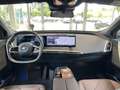 BMW iX xDrive40 Sportpaket/ab 575.-²/UPE 100.580.-/326 PS Schwarz - thumbnail 11