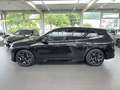 BMW iX xDrive40 Sportpaket/ab 575.-²/UPE 100.580.-/326 PS Schwarz - thumbnail 6