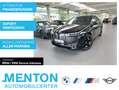 BMW iX xDrive40 Sportpaket/ab 575.-²/UPE 100.580.-/326 PS Schwarz - thumbnail 1