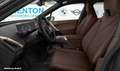 BMW iX xDrive40 Sportpaket Head-Up HK HiFi DAB LED Schwarz - thumbnail 5
