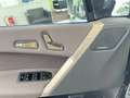 BMW iX xDrive40 Sportpaket/ab 575.-²/UPE 100.580.-/326 PS Schwarz - thumbnail 18