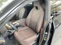 BMW iX xDrive40 Sportpaket/ab 575.-²/UPE 100.580.-/326 PS Schwarz - thumbnail 14