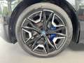 BMW iX xDrive40 Sportpaket/ab 575.-²/UPE 100.580.-/326 PS Schwarz - thumbnail 10