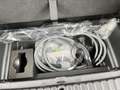 BMW iX xDrive40 Sportpaket/ab 575.-²/UPE 100.580.-/326 PS Schwarz - thumbnail 9