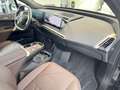BMW iX xDrive40 Sportpaket/ab 575.-²/UPE 100.580.-/326 PS Schwarz - thumbnail 13