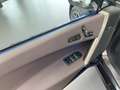 BMW iX xDrive40 Sportpaket/ab 575.-²/UPE 100.580.-/326 PS Schwarz - thumbnail 20