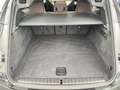 BMW iX xDrive40 Sportpaket/ab 575.-²/UPE 100.580.-/326 PS Schwarz - thumbnail 8