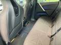BMW iX xDrive40 Sportpaket/ab 575.-²/UPE 100.580.-/326 PS Schwarz - thumbnail 15