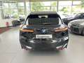 BMW iX xDrive40 Sportpaket/ab 575.-²/UPE 100.580.-/326 PS Schwarz - thumbnail 7