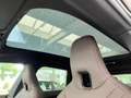 BMW iX xDrive40 Sportpaket/ab 575.-²/UPE 100.580.-/326 PS Schwarz - thumbnail 17