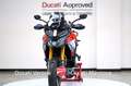 Ducati Multistrada V4 S Multistrada V4 Pikes Peak + kit touring Rosso - thumbnail 5