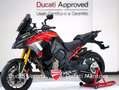 Ducati Multistrada V4 S Multistrada V4 Pikes Peak + kit touring Rosso - thumbnail 7