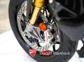 Ducati Multistrada V4 S Multistrada V4 Pikes Peak + kit touring Rojo - thumbnail 23