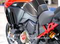Ducati Multistrada V4 S Multistrada V4 Pikes Peak + kit touring Rojo - thumbnail 22
