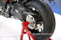 Ducati Multistrada V4 S Multistrada V4 Pikes Peak + kit touring Rojo - thumbnail 21