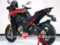 Ducati Multistrada V4 S Multistrada V4 Pikes Peak + kit touring Rosso - thumbnail 10