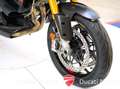 Ducati Multistrada V4 S Multistrada V4 Pikes Peak + kit touring Rojo - thumbnail 16