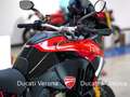 Ducati Multistrada V4 S Multistrada V4 Pikes Peak + kit touring Rojo - thumbnail 20