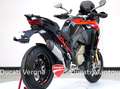 Ducati Multistrada V4 S Multistrada V4 Pikes Peak + kit touring Rosso - thumbnail 13