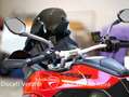 Ducati Multistrada V4 S Multistrada V4 Pikes Peak + kit touring Rojo - thumbnail 24