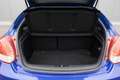 Hyundai VELOSTER 1.6 | NAVI | PANO | STOELVERWARMING Blau - thumbnail 18
