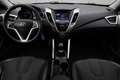 Hyundai VELOSTER 1.6 | NAVI | PANO | STOELVERWARMING Blau - thumbnail 34