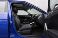 Hyundai VELOSTER 1.6 | NAVI | PANO | STOELVERWARMING Blau - thumbnail 13