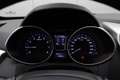 Hyundai VELOSTER 1.6 | NAVI | PANO | STOELVERWARMING Blau - thumbnail 19