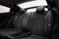 Hyundai VELOSTER 1.6 | NAVI | PANO | STOELVERWARMING Blau - thumbnail 11