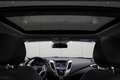 Hyundai VELOSTER 1.6 | NAVI | PANO | STOELVERWARMING Blau - thumbnail 35