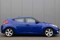 Hyundai VELOSTER 1.6 | NAVI | PANO | STOELVERWARMING Blau - thumbnail 12