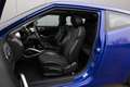 Hyundai VELOSTER 1.6 | NAVI | PANO | STOELVERWARMING Blau - thumbnail 6