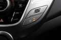 Hyundai VELOSTER 1.6 | NAVI | PANO | STOELVERWARMING Blau - thumbnail 26