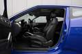 Hyundai VELOSTER 1.6 | NAVI | PANO | STOELVERWARMING Blau - thumbnail 7