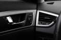 Hyundai VELOSTER 1.6 | NAVI | PANO | STOELVERWARMING Blau - thumbnail 20